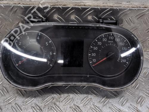 Used Instrument cluster Instrument cluster 26043913 26043913