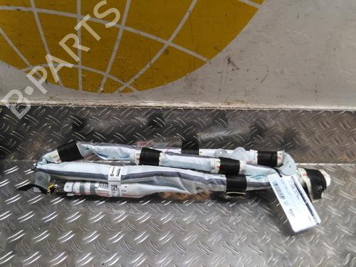 Used Right curtain airbag DACIA JOGGER (RK_) 1.0 TCe 100 ECO-G (RKMT) (101 hp) 30811502