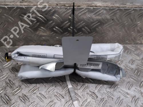 Used Left curtain airbag SUZUKI VITARA (LY) 1.0 (APK 310) (111 hp) 30811711