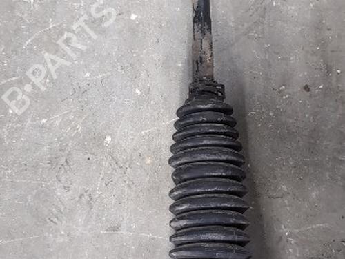 Steering rack VW T-ROC (A11, D11) 1.5 TSI | BP26043953M22 - Image 9