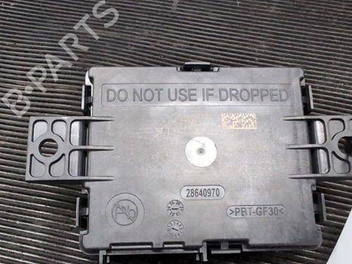Other BMW 7 (G70) M 760e Plug-in Hybrid xDrive | BP29539705O1 