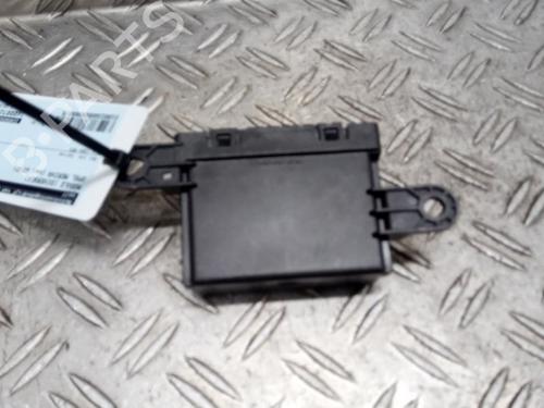 Control unit OPEL MERIVA B MPV (S10) 1.4 (75) | BP26044983M11 - Image 2