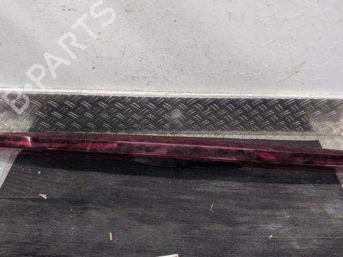 Used Other KIA PICANTO III (JA) 1.0 (63 hp) 32215295