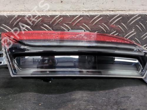 Used Right taillight Right taillight 37516993 37516993