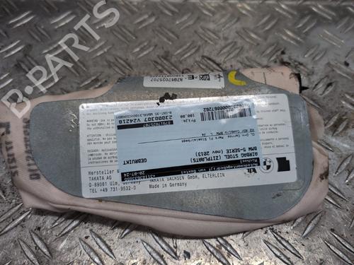 Used Other BMW 5 Touring (F11) 528 i (245 hp) 30811706