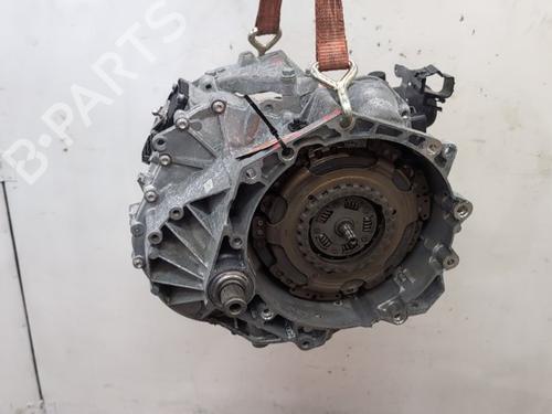 gearbox-vw-golf-viii-cd1-da1-2019-33956228 main image