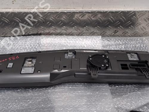Display monitor KIA NIRO II (SG2) EV | BP29539999C48 
