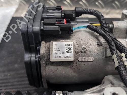 Styregear/Snekke LAND ROVER RANGE ROVER VELAR (L560) 3.0 D300 SDV6 4x4 | BP29710239M22 