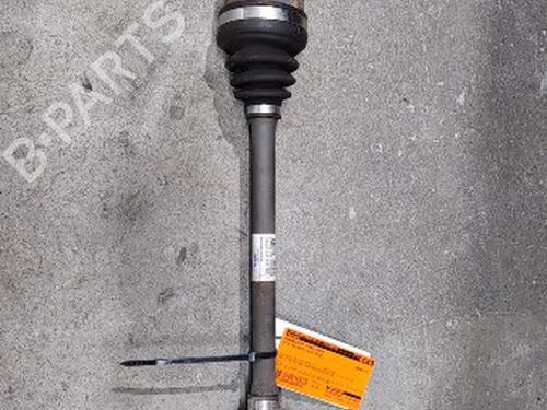 Used Left front driveshaft Left front driveshaft 37266665 37266665