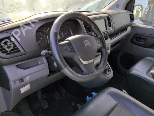 Airbag sæt Airbag sæt 30459452 30459452