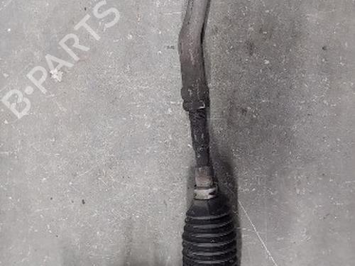 Steering rack PEUGEOT 2008 I (CU_) 1.2 THP 110 / PureTech 110 | BP26046373M22 - Image 8