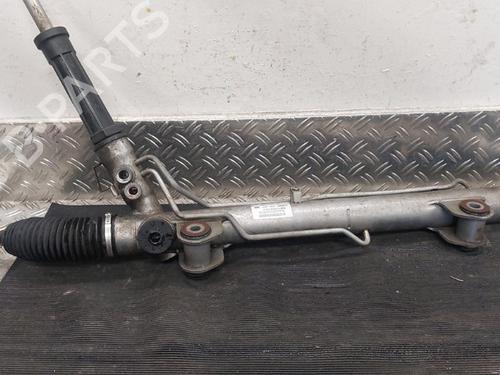 Used Steering rack Steering rack FORD TRANSIT CUSTOM V362 Van (FY, FZ) 2.0 EcoBlue (105 hp) 34694671 34694671