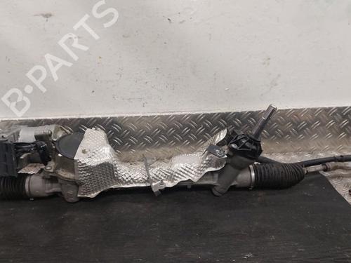 Used Steering rack Steering rack OPEL COMBO Box Body/MPV (K9) 1.5 D (102 hp) 33844770 33844770