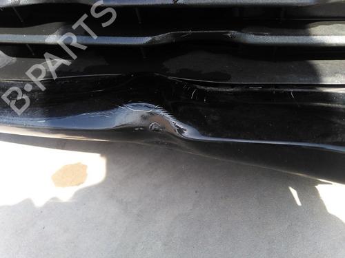 Full front OPEL CORSA F (P2JO) 1.2 (68) | BP26043493S1 - Image 3