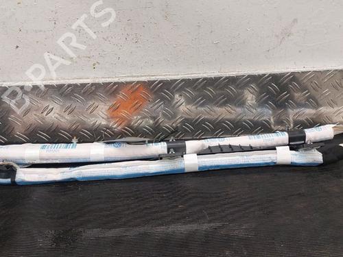right-curtain-airbag-vw-polo-vi-aw1-bz1-ae1-2017-32520137 main image
