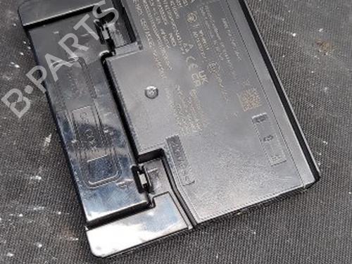 Used Control unit Control unit 27817780 27817780