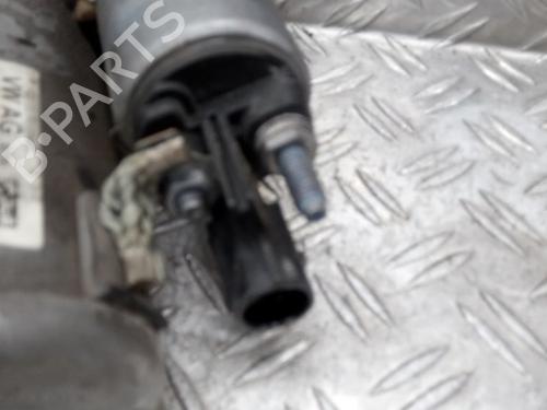 Starter VW POLO V (6R1, 6C1) 1.2 TSI 16V | BP26044443M8 