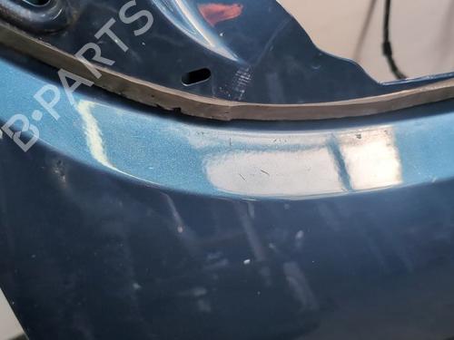 Tailgate LYNK & CO 01 PHEV | BP33888908C6  - Image 5