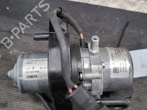 Vacuum pump BMW i3 (I01) Electric | BP29609425M80