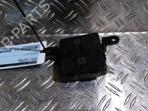 Used Control unit Control unit VW ID.3 (E11, E12) 1st (204 hp) 26041926 26041926