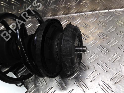 Left front shock absorber DACIA JOGGER (RK_) 1.0 TCe 100 ECO-G (RKMT) | BP26042321M16 - Image 3