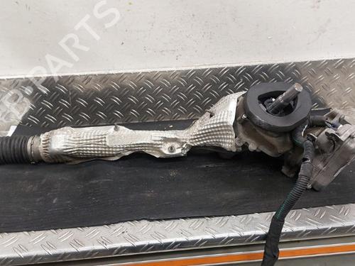 Used Steering rack PEUGEOT 2008 II (UD_, US_, UY_, UJ_, UR_, UC_) 1.2 PureTech 130 (USHNS, URHNS) (130 hp) 32846714