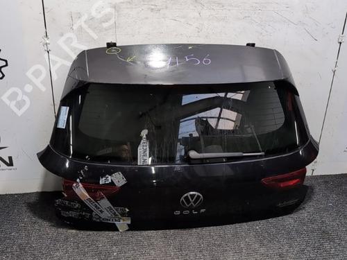 tailgate-vw-golf-viii-cd1-da1-2019-40450509 main image