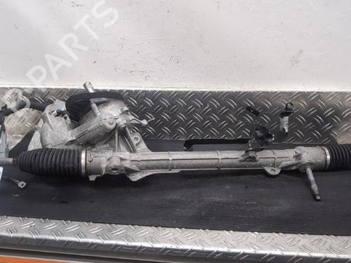 Used Steering rack PEUGEOT 208 II (UB_, UP_, UW_, UJ_) 1.5 BlueHDI 100 (102 hp) 29965749