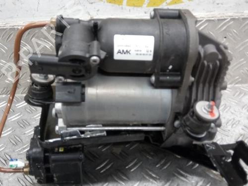 Other MERCEDES-BENZ V-CLASS (W447) V 250 CDI / d 4-matic (447.811, 447.813) | BP26044936O1 - Image 3