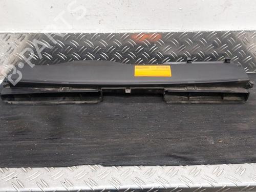 Rør VW TIGUAN ALLSPACE (BW2, BJ2) 1.5 TSI (150 hp) 32215504