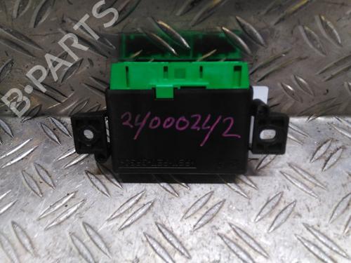 Control unit CITROËN C3 AIRCROSS II (2R_, 2C_) 1.2 PureTech 110 (2RHNZB, 2RHNZW, 2RHNPX, 2RHNPJ) | BP26043571M11 - Image 3