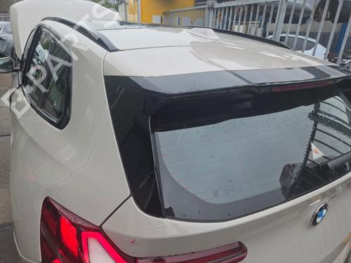 Tailgate BMW X3 (G45) xDrive 30 e | BP32520178C6