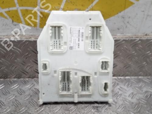 Control unit MERCEDES-BENZ A-CLASS (W177) A 200 (177.087) | BP26044899M11 - Image 2