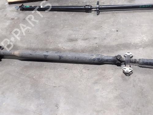 Driveshaft MERCEDES-BENZ VITO Van (W447) 114 CDI (447.601, 447.603, 447.605) | BP26042593M37 