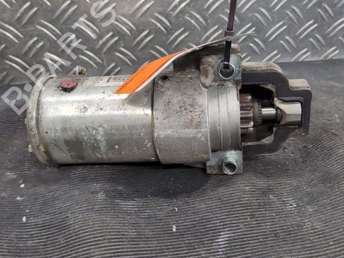 Starter FORD TRANSIT V363 Van (FCD, FDD) 2.0 EcoBlue | BP38233780M8 - Image 2