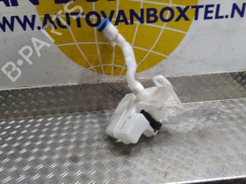 Used Windscreen washer tank VW GOLF VII Variant (BA5, BV5) 1.0 TSI (115 hp) 26043275