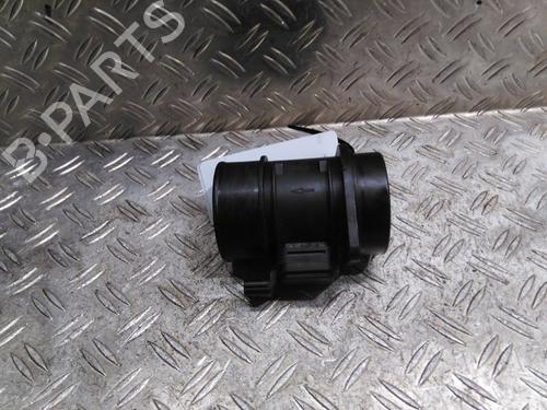 Used Mass air flow sensor Mass air flow sensor MERCEDES-BENZ CITAN Box Body/MPV (W415) 111 CDI (415.603, 415.605) (110 hp) 26043316 26043316