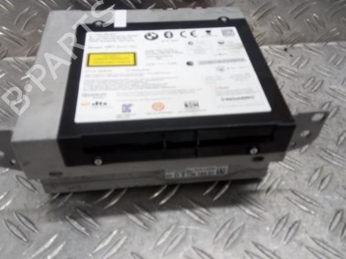 Used Electronic module BMW X3 (G01, F97, G08) xDrive 30 d (265 hp) 26044462