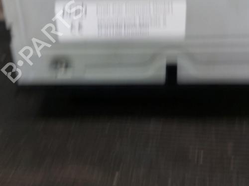 Control unit VW POLO VI (AW1, BZ1, AE1) 1.0 | BP31829357M11 - Image 3