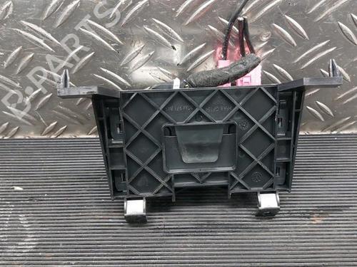 Other VW T-CROSS (C11, D31) 1.0 TSi | BP32404296O1