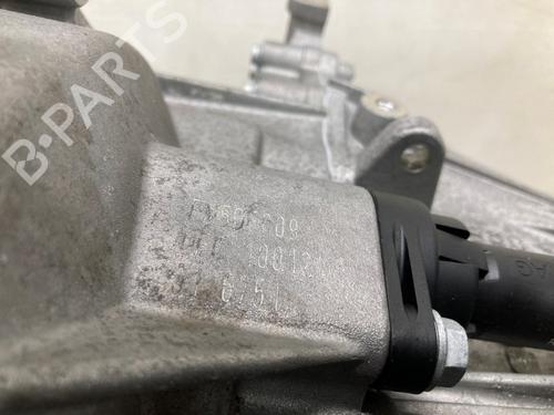 Gearbox VW TAIGO (CS1) 1.0 TSI | BP32520109M3  - Image 5