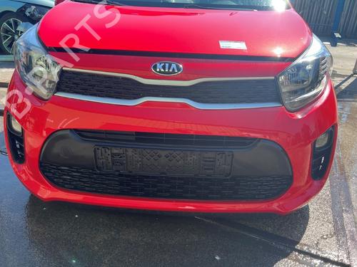 Full front KIA PICANTO III (JA) 1.0 | BP30550021S1