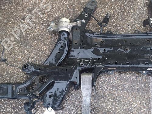Subframe BMW 2 Gran Coupe (F44) M 235 i xDrive | BP27039225M9 