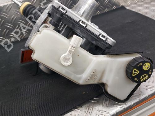 ABS pump VOLVO V60 II (225) B3 Mild-Hybrid | BP33286607M43 - Image 3