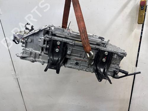 Other RENAULT MEGANE E-TECH SUV EV60 (BNJ1) | BP36185683O1 - Image 3