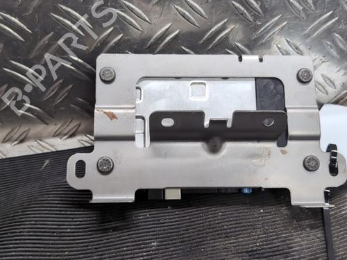 Electronic module FORD TRANSIT CUSTOM V710 Van (NRN) 2.0 EcoBlue | BP37153836M83 - Image 2
