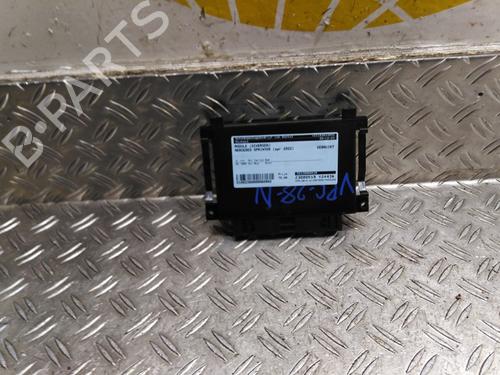 Used Electronic module MERCEDES-BENZ SPRINTER 3,5-t Van (B907, B910) 317 CDI RWD (907.631, 907.633, 907.635, 907.637) (170 hp) 26042385