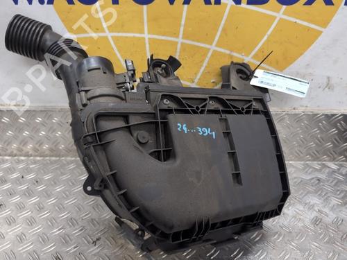 air-filter-box-peugeot-partner-box-bodympv-2008-26043976 main image
