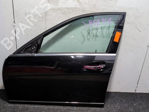 Used Left front door Left front door 38911969 38911969