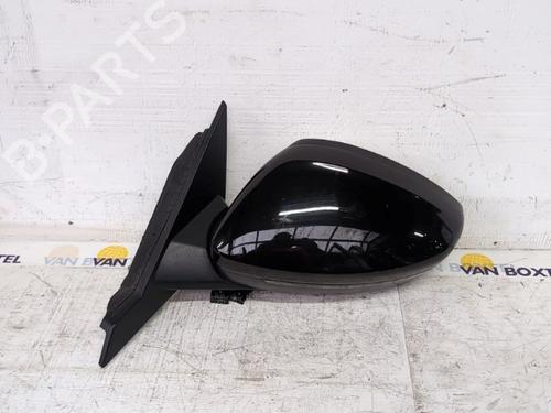 Left mirror JEEP AVENGER (J2) 1.2 T3 e-Hybrid | BP33717603C26  - Image 6